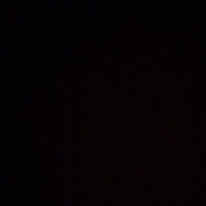 Meet your Posher, Kathia